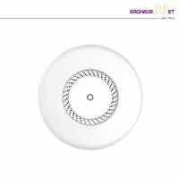 خرید اکسس پوینت cAP ac میکروتیک 🔘 - استعلام قیمت 02141902
