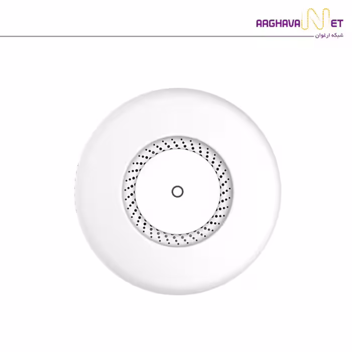 خرید اکسس پوینت cAP ac میکروتیک 🔘 - استعلام قیمت 02141902
