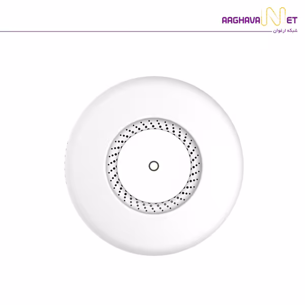 خرید اکسس پوینت cAP ac میکروتیک 🔘 - استعلام قیمت 02141902