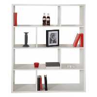 کتابخانه لیدوما مدل 403