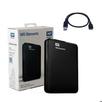 باکس هارد2.5 اینچ  usb3