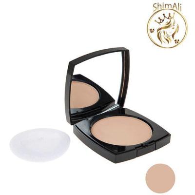 پنکیک مای مدل Black Diamond سری Deluxe شماره40