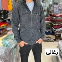 سویشرت مردانه boss