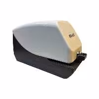 دستگاه منگنه برقی کی دبلیو تریو مدل KW-Trio 5014