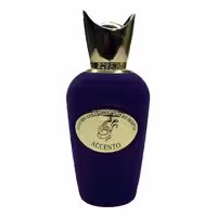 عطر سوسپیرو اکسنتو زنانه و مردانه های کپی اماراتی