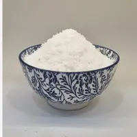 پودر نارگیل چرب  سریلانکا500گرمی