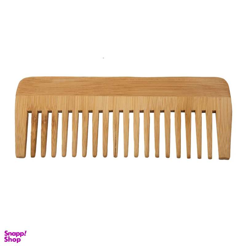 شانه مو کد MDSS-AT8835