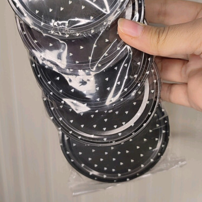 درب بانکه فلزی