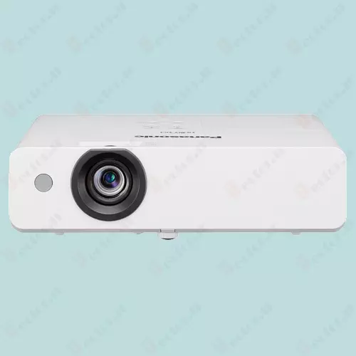 ویدئو پروژکتور پاناسونیک PANASONIC LW336