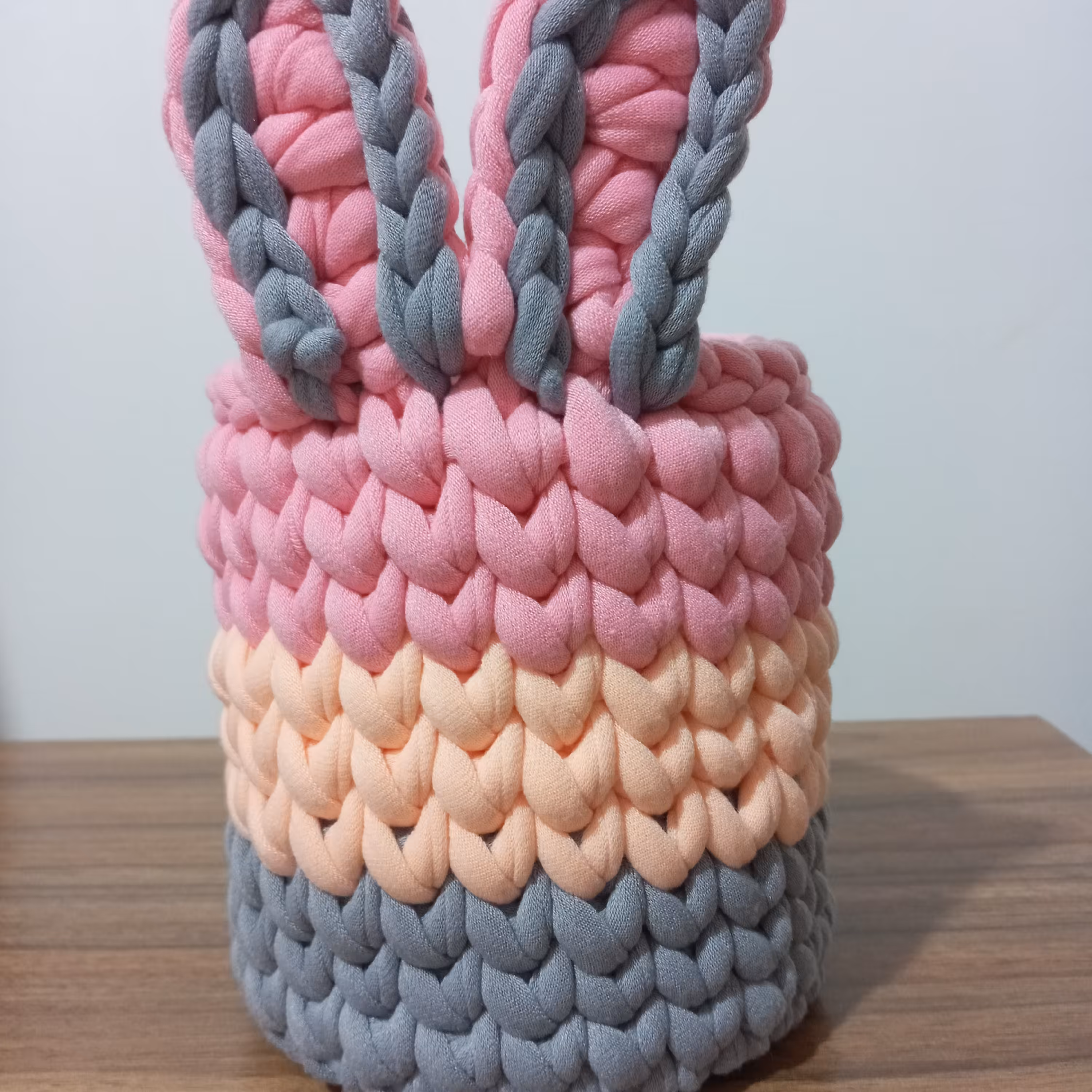 باکس گوش خرگوشی