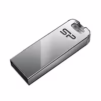 فلش مموری  8 گیگ SP Touch T03