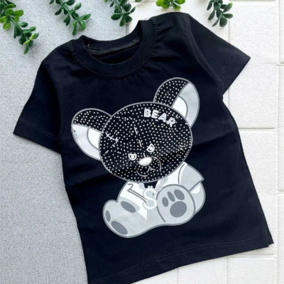 تیشرت دخترانه.تیشرت اسپرت دخترانه