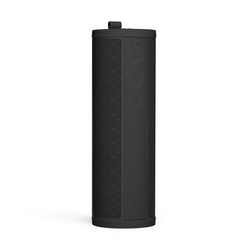 اسپیکر پرتابل ادیفایر MP280