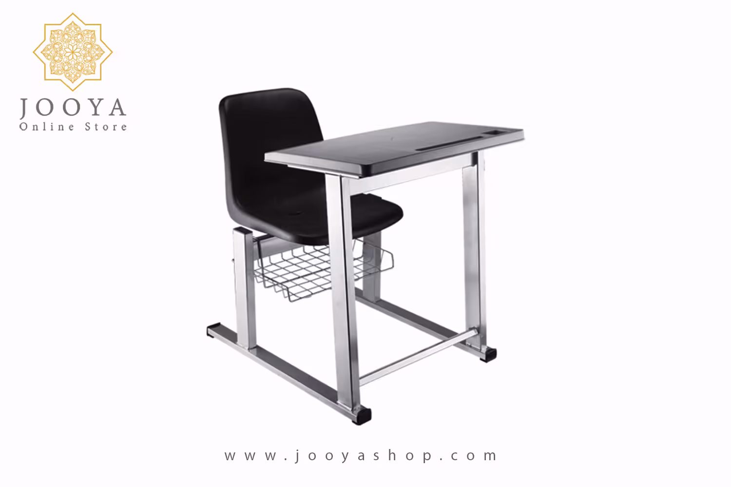 ست دانش آموزی یکنفره نظری مدل 624