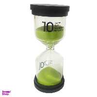 ساعت شنی مدل Sh010