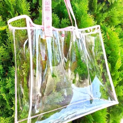 کیق طلقی استخر دخترانه