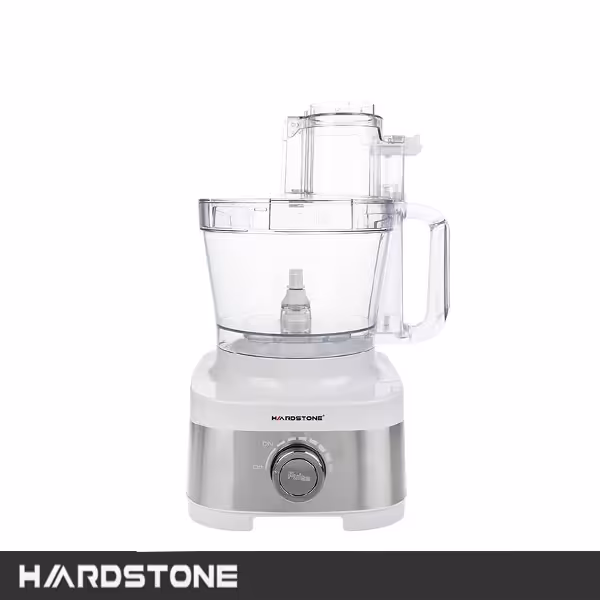غذاساز هاردستون مدل FPS1001W