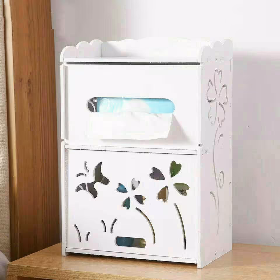 شلف استند در ارایشی