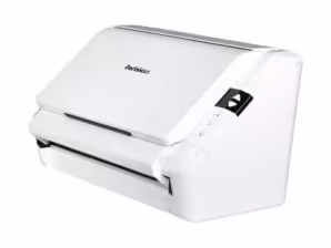 اسکنر ای ویژن مدل AV332u