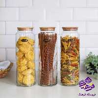 بانکه ریوان سایز 1 امپریال