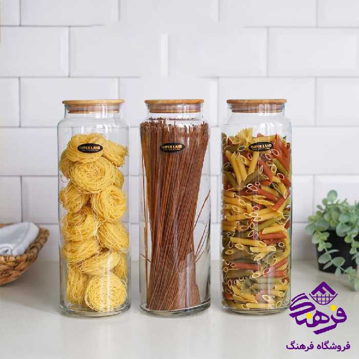 بانکه ریوان سایز 1 امپریال