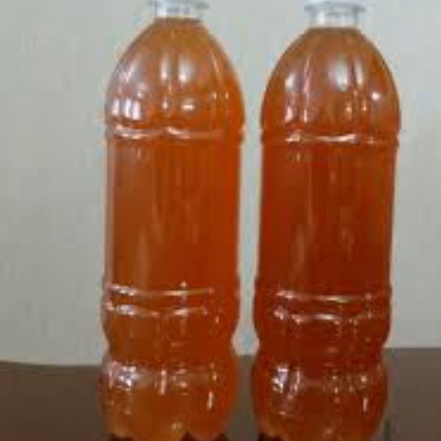 سرکه سیب بسیار مرغوب یک لیتری خانگی آسا