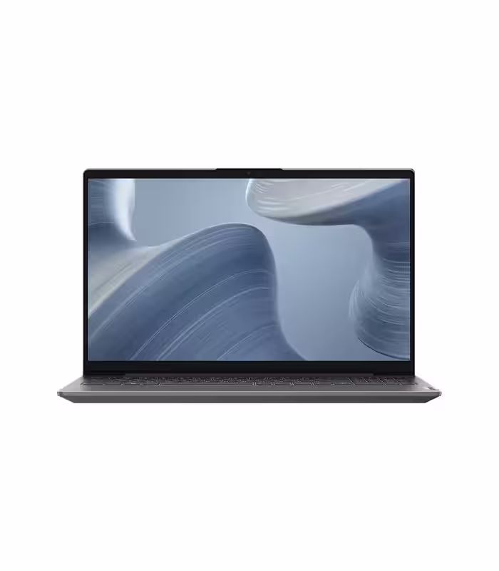لپ تاپ 15.6 اینچی لنوو مدل IdeaPad 5-M Core i7