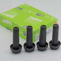 وایر بوت پژو 206 تیپ2 والئو ترک تمام سیلیکونی