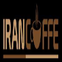 سبد خرید شما خالی است!