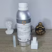 عطر مولکول