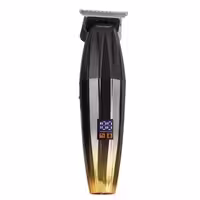 ماشین خط زن مک استایلر MAC Styler مدل 5830