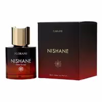 عطر نیشان فلورانه