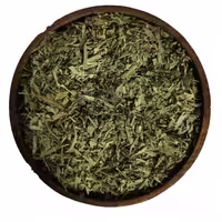 سبزی خشک سوپ معطر و اعلا (100گرم )کارون