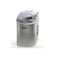 یخ ساز جی پاس مدل GIM63015UK (گارانتی دارد)