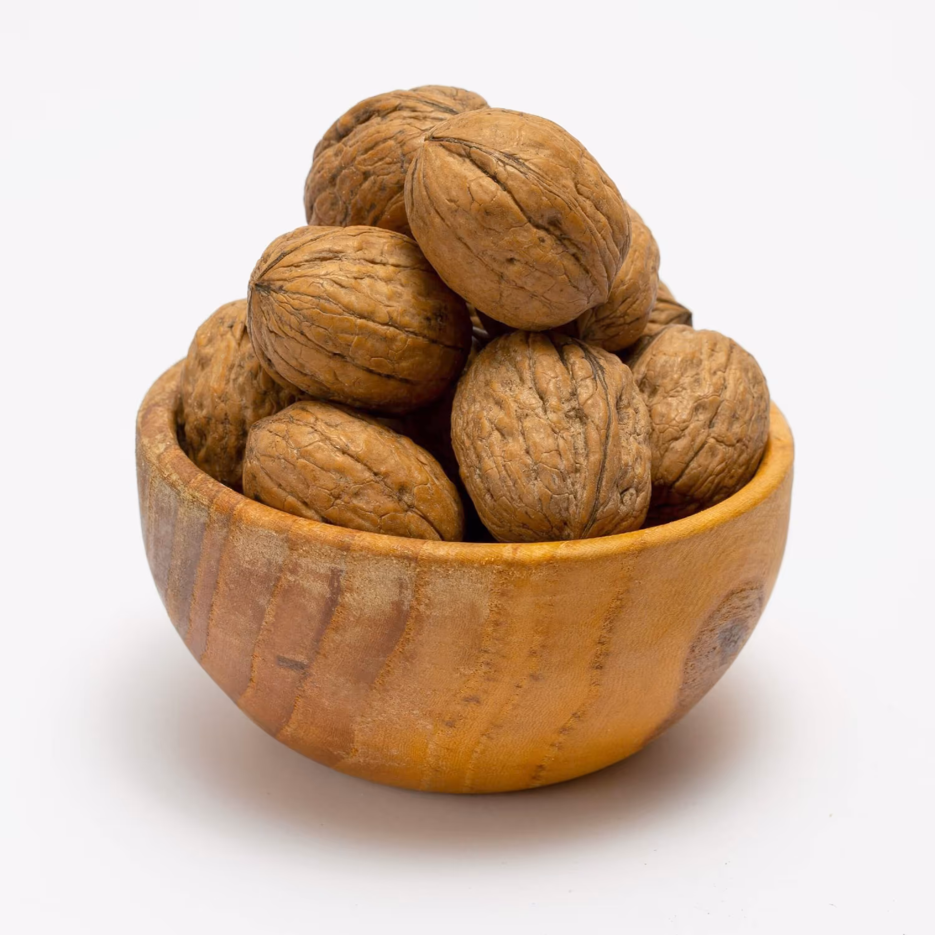 گردوی ایرانی با پوست درجه یک و اعلا یک کیلو