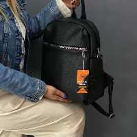 کوله پشتی ساده و شیک