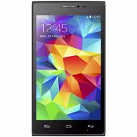 گوشی موبایل دیمو F33 با قابلیت 3G دو سیم کارت