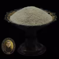 چاشنی عمومی(آرومات) 50 گرمی