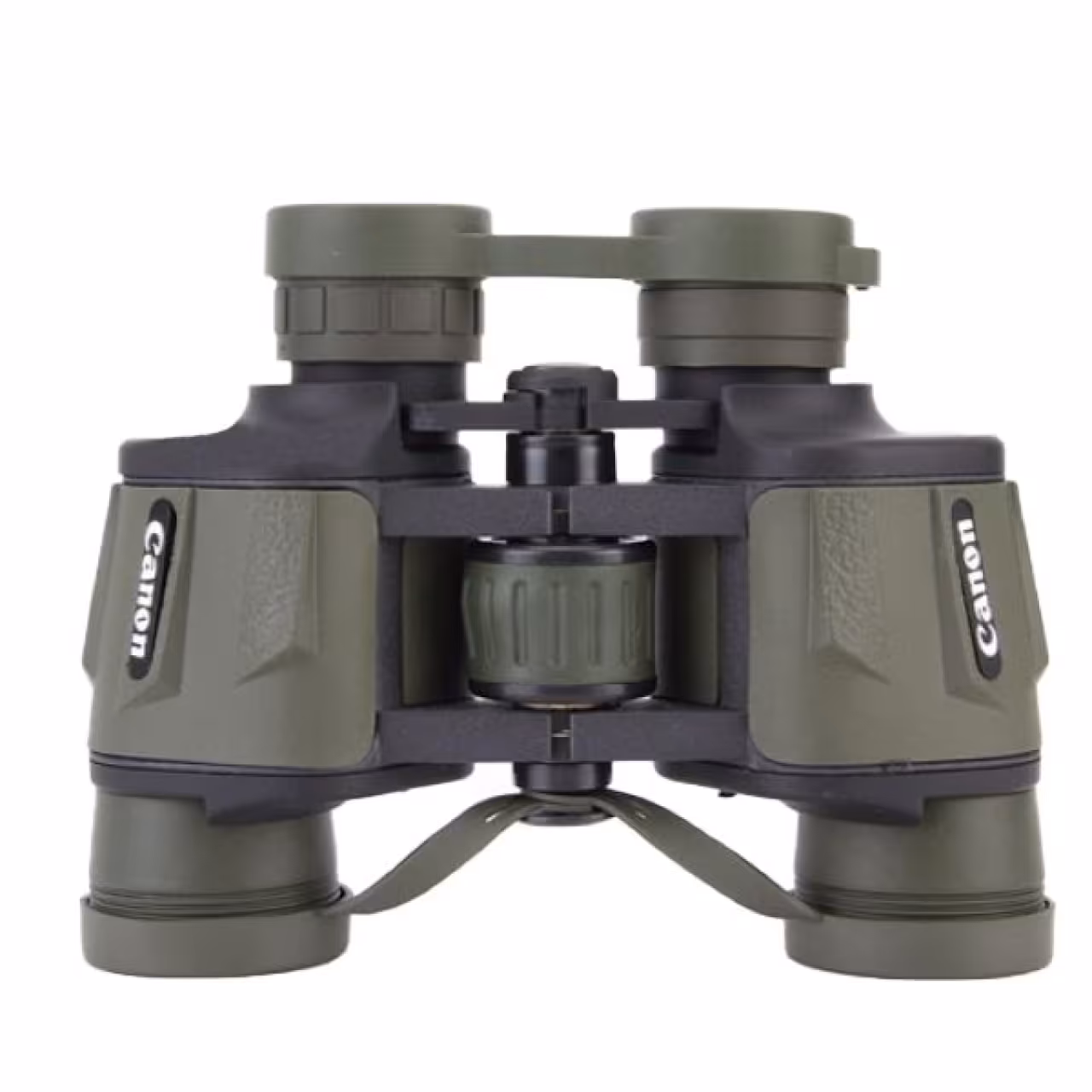 دوربین دوچشمی کانن مدل 40x8