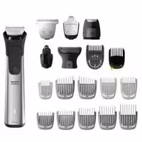 ست ماشین اصلاح فیلیپس  مدل MG9510