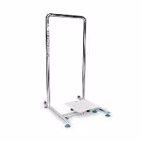 مسگری آبی هیدروجیم HYDRO GYM HG018