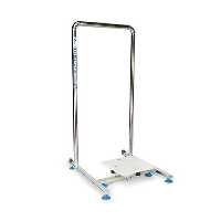 مسگری آبی هیدروجیم HYDRO GYM HG018
