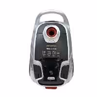جاروبرقی جنرال ژاپن اصل مدل ge9815
