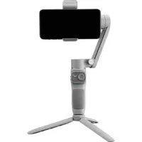 گیمبال موبایل ژیون تک اسموت کیو 3 | Zhiyun-Tech Smooth-Q3