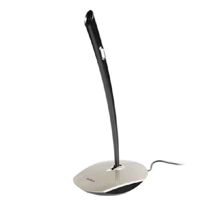 میکروفون رومیزی MI-10 ای‌فورتک - فراز سیستم