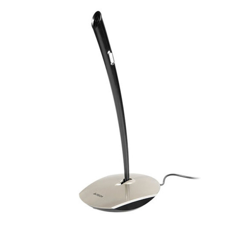 میکروفون رومیزی MI-10 ای‌فورتک - فراز سیستم