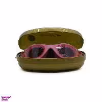 عینک شنا اسپیدو مدل Merdo رنگ صورتی