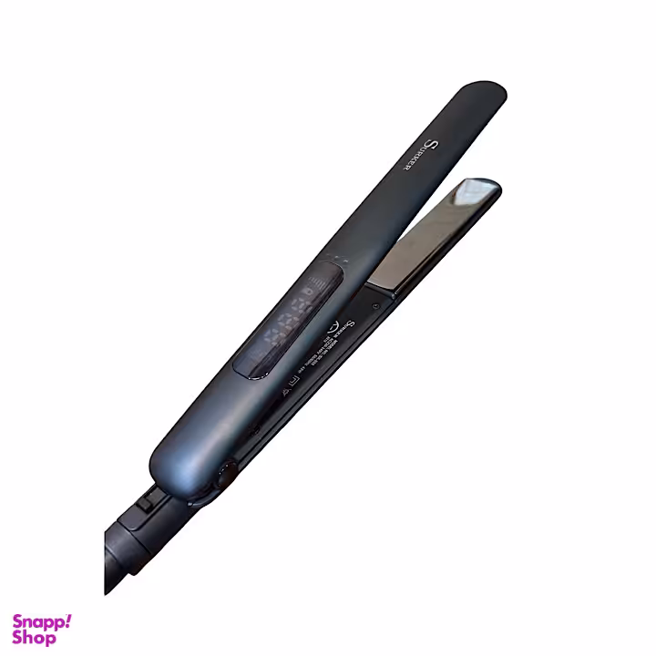اتو مو سورکر مدل sk-958