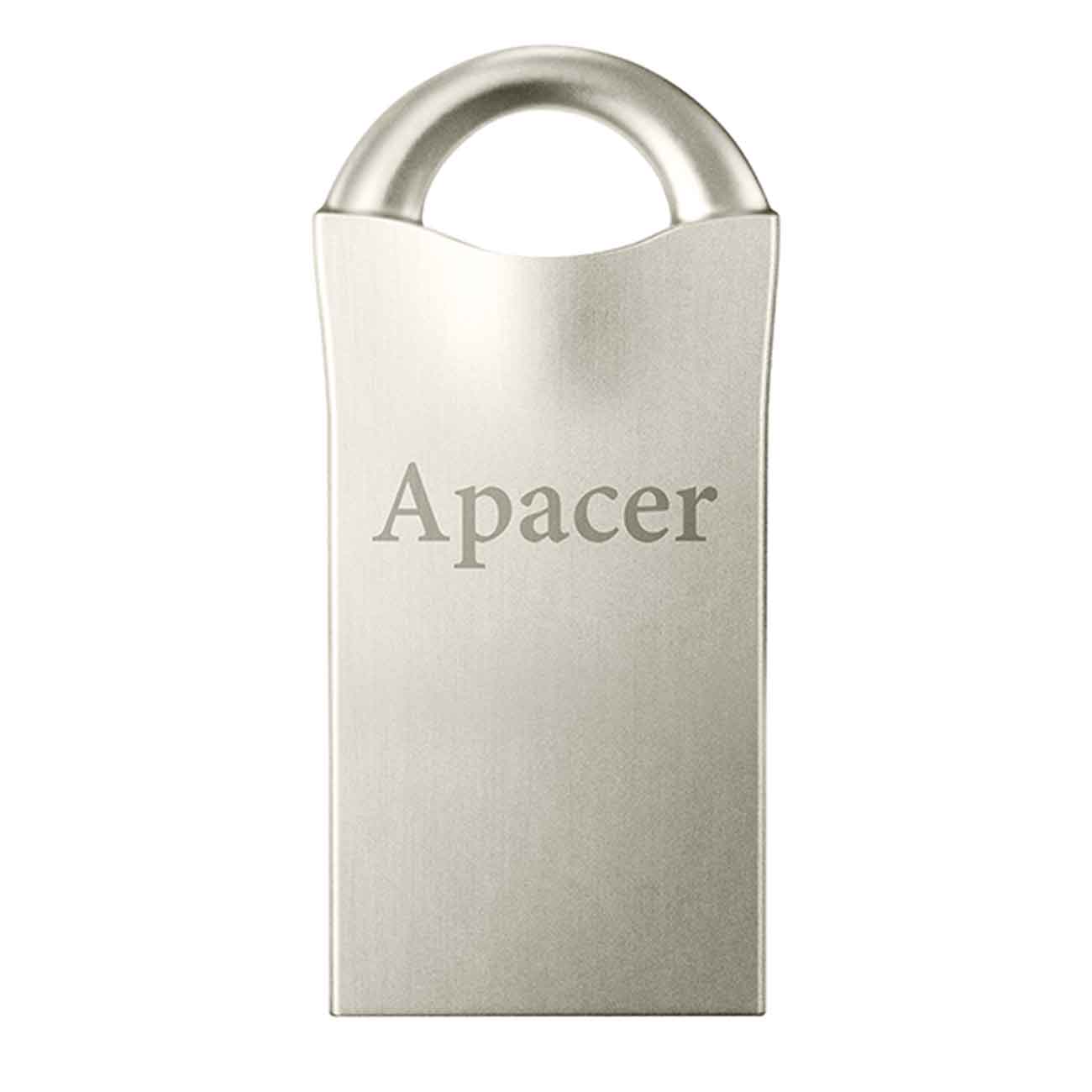 فلش مموری اپیسر APACER AH 117 64GB
