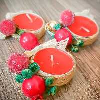 گیفت یلداشماره3